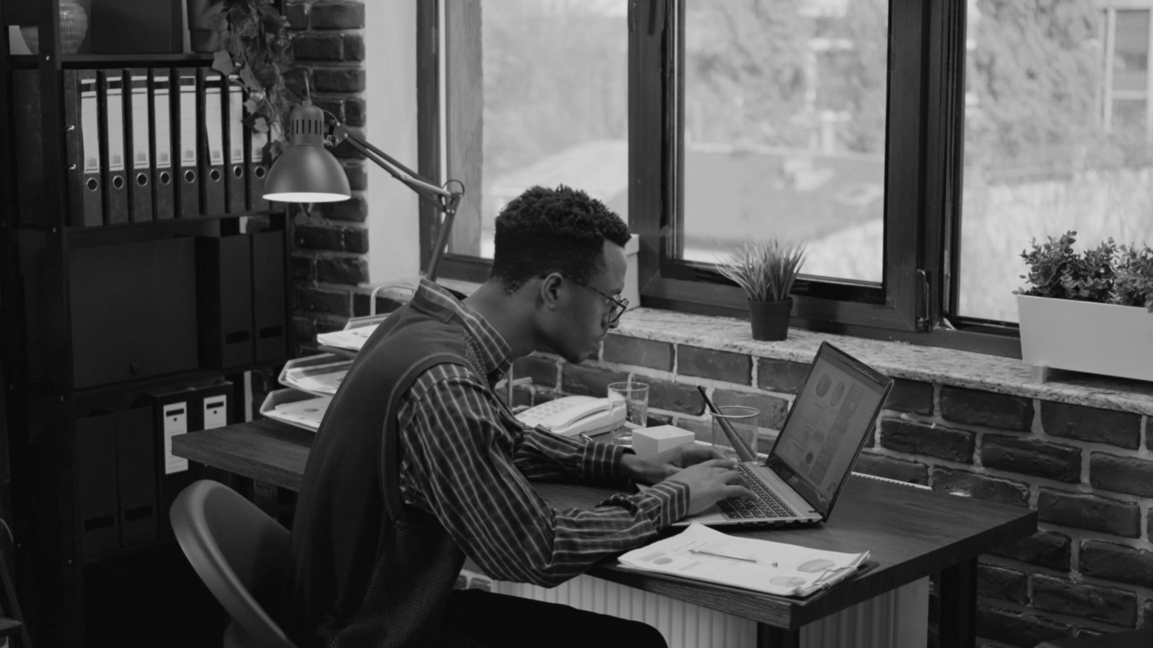 Стратегия развития проекта